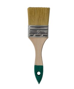 2" Paint Brush - Single