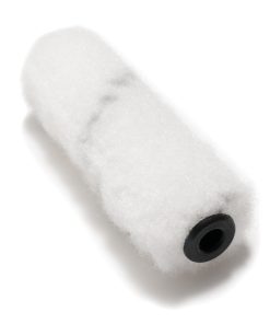 4" roller sleeves - Pack of 10
