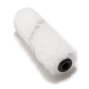 4" roller sleeves - Pack of 10