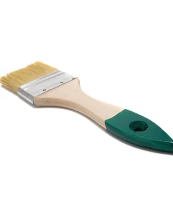 2" Throw Away Paint Brush